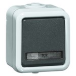 Drukcontact Peha D 656 WAB Drukcontact Peha D 656 WAB